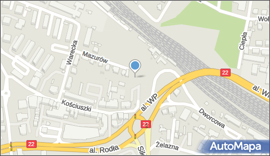 Malborska Fabryka Obrabiarek Pemal, ul. Tadeusza Kościuszki 39 82-200 - Przedsiębiorstwo, Firma, numer telefonu, NIP: 5791006360