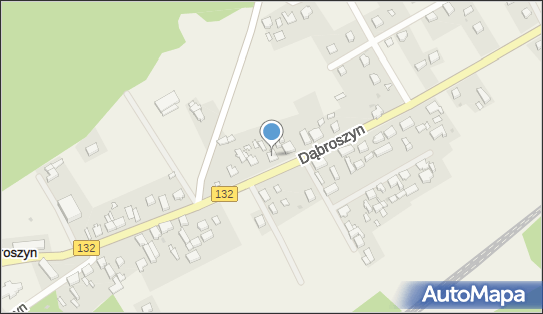 5991321095, Malczewska Consulting Joanna Malczewska 