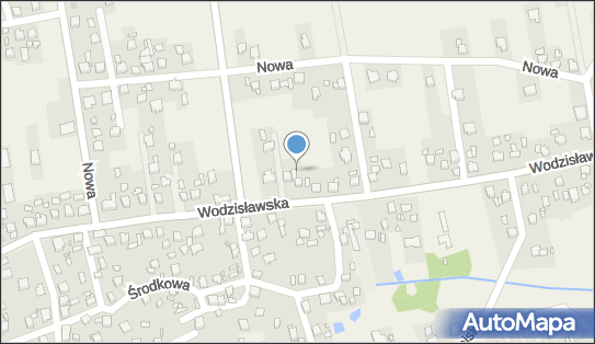 Malczyk, ul. Wodzisławska 48 C, Czyżowice 44-352 - Przedsiębiorstwo, Firma