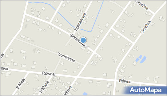 Malea Packaging Bartosz Michałowski, Słoneczna 1b, Pruszcz 86-120 - Przedsiębiorstwo, Firma, NIP: 5591921207