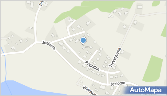 5861667872, Jarosław Malec - Doradztwo Gospodarcze 