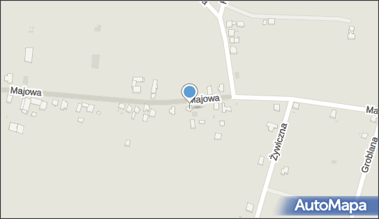 Małecki Damian z.i.S.Instaltech, Majowa 25i, Bieruń 43-155 - Przedsiębiorstwo, Firma, NIP: 6462152983