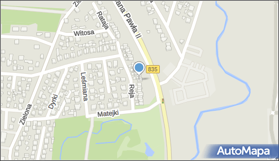 9181206826, Małek Anna Antonina 