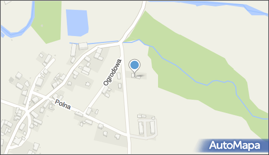 Małek M.Mario-Bud, Pastuchów, ul. Ogrodowa 1 58-140 - Przedsiębiorstwo, Firma, NIP: 8842090255