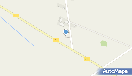 Maleks Producent wafli do lodów, Lemany 19, Lemany 07-214 - Przedsiębiorstwo, Firma, numer telefonu