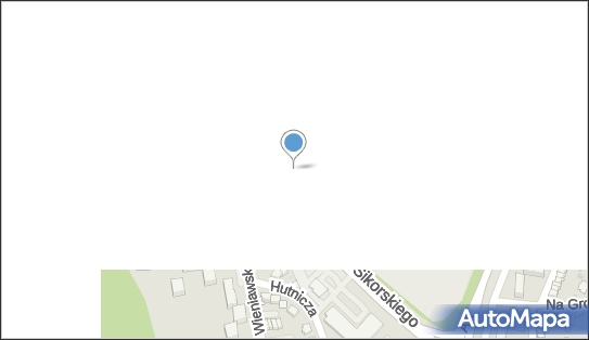 6462507498, Malena Magdalena Białoń-Czyrnek 