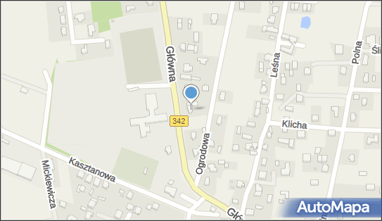 Małgorzata Antoszczyszyn-GryzOPTOMETRYSTA, Główna 94, Pęgów 55-120 - Przedsiębiorstwo, Firma, NIP: 9151533549