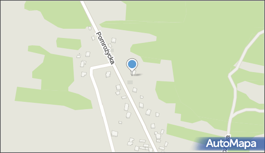 6492199311, Małgorzata August Geodezja i Kartografia 