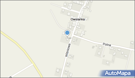 6371498428, Małgorzata Wimmer 