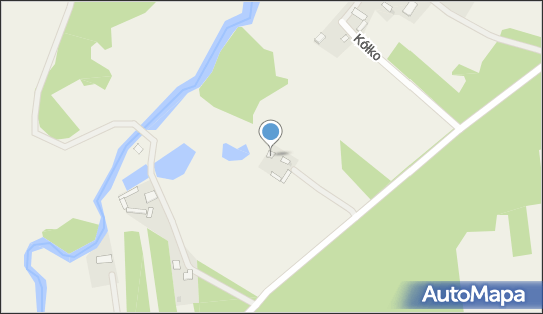 7581968154, Małgorzata Bębenek Dom-Serwis 