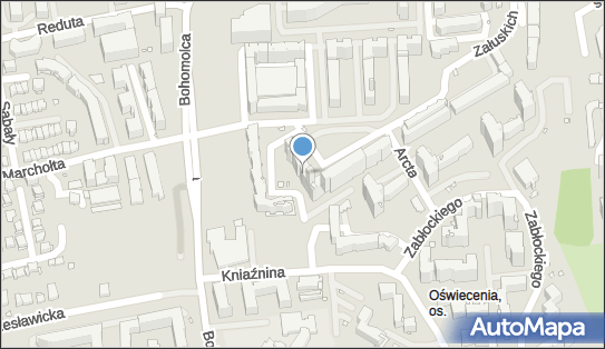 Małgorzata Bednarz Firma Handlowo-Usługowa Tom-Pol, Kraków 31-636 - Przedsiębiorstwo, Firma, NIP: 6780050719