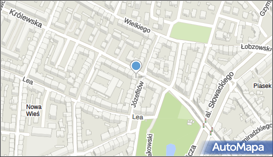 9441002754, Małgorzata Bejm Pracownia Cukiernicza Wyroby Własne 