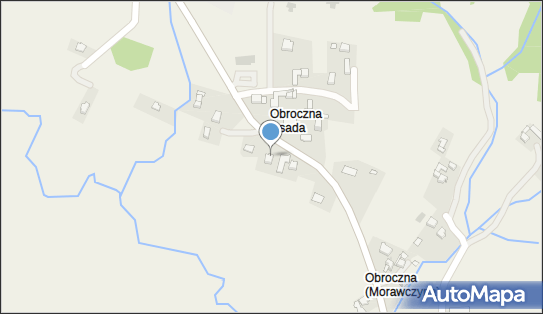 Małgorzata Bigos, ul. Władysława Orkana 28, Pyzówka 34-404 - Przedsiębiorstwo, Firma, NIP: 7352439767