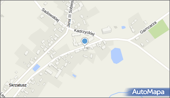 7641378888, Małgorzata Bitner 