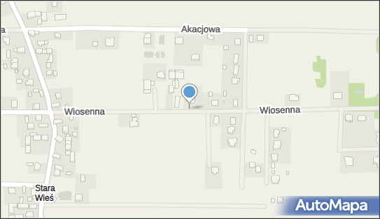 Małgorzata Bochnia, ul. Wiosenna 16, Mójcza 26-021 - Przedsiębiorstwo, Firma, NIP: 9590093791