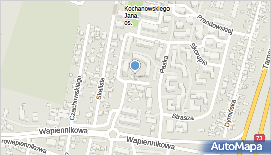 Małgorzata Bogacka - Działalność Gospodarcza, Kielce 25-384 - Przedsiębiorstwo, Firma, NIP: 6571555622