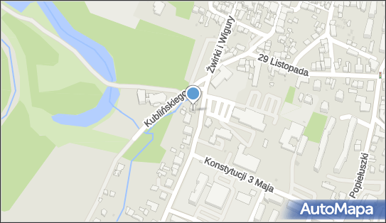 Małgorzata Brożek Firma Handlowa M.M, ul. Żwirki i Wigury 14 32-050 - Przedsiębiorstwo, Firma, NIP: 9442172010