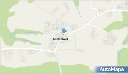 7371341271, Bubula Małgorzata 