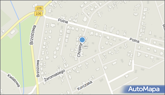 8561003483, Buchholz Małgorzata 