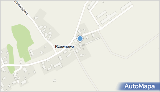 Małgorzata Chołodowska - Janha-Folie Przedsiębiorstwo Produkcyjno-Handlowe 72-400 - Przedsiębiorstwo, Firma, NIP: 8571498954
