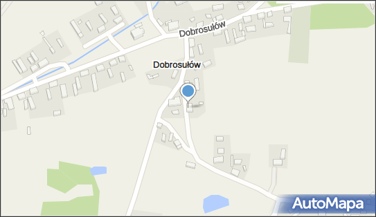 Małgorzata Ciebiera, Dobrosułów 85, Dobrosułów 66-630 - Przedsiębiorstwo, Firma, NIP: 9261625927