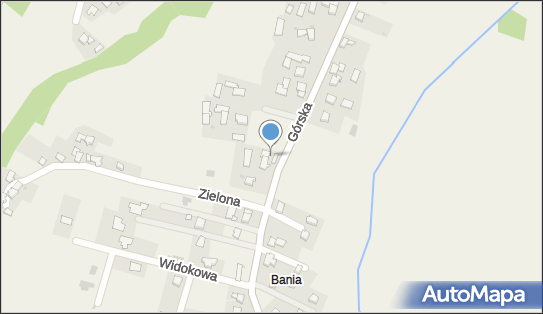 5512453552, Małgorzata Cinal Handel Detaliczny Artykułami Spożywczymi i Przemysłowymi 