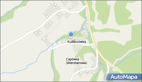 Małgorzata Ciślik, Wierzbanowa 140, Wierzbanowa 32-412 - Przedsiębiorstwo, Firma, NIP: 6811351067