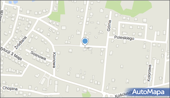 6491842199, Czapla Małgorzata 