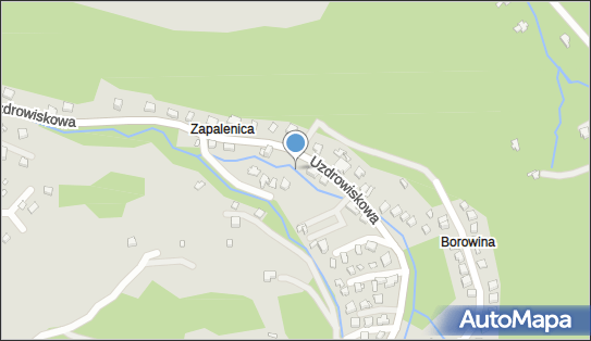 Małgorzata Czernek - Działalność Gospodarcza, Słowików 9 43-370 - Przedsiębiorstwo, Firma, NIP: 9371934954