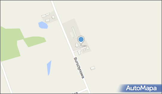 Małgorzata Czerwińska - Działalność Gospodarcza, Gniszewo 83-110 - Przedsiębiorstwo, Firma, NIP: 5791799159