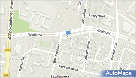 9461365052, Małgorzata Dawidowicz 