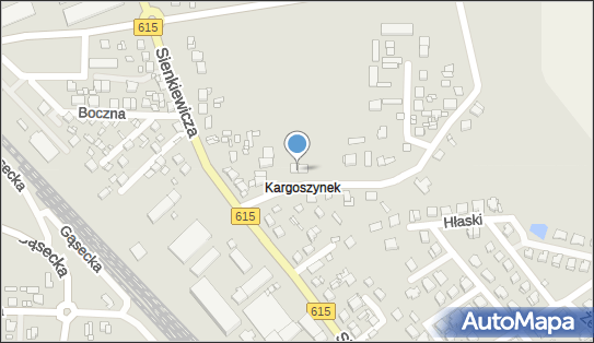 5661841874, Małgorzata Dmochowska Indywidualna Praktyka Pielęgniarska 