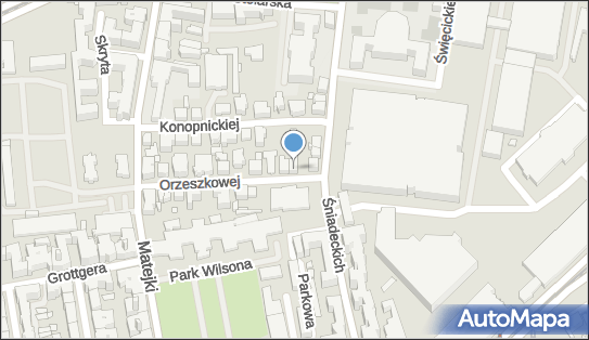 Małgorzata Drewek, ul. Elizy Orzeszkowej 18A, Poznań 60-778 - Przedsiębiorstwo, Firma, NIP: 7791619750