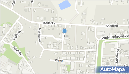 6990000946, Małgorzata Duda 