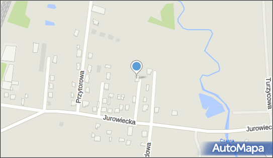 7221299722, Małgorzata Frankowska 