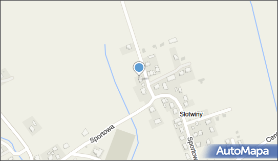 Małgorzata Frey Freyus Logistics, Kocmyrzów 270, Kocmyrzów 32-010 - Przedsiębiorstwo, Firma, NIP: 9451735837