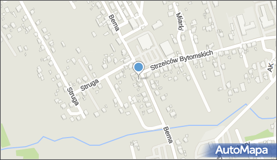 Małgorzata Furmanek, ul. gen. Józefa Bema 89, Rydułtowy 44-280 - Przedsiębiorstwo, Firma, NIP: 6471125767