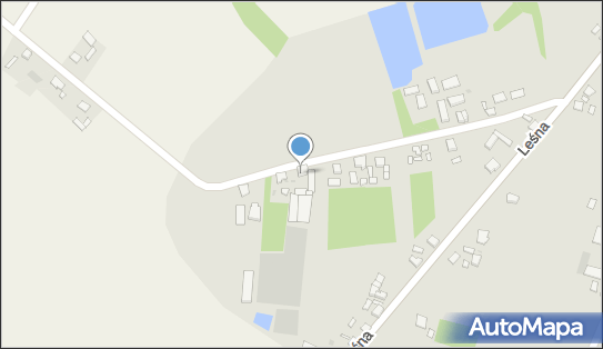 Małgorzata Gawrysiak Przedsiębiorstwo Handlowe Margaretka 62-635 - Przedsiębiorstwo, Firma, NIP: 6661953616