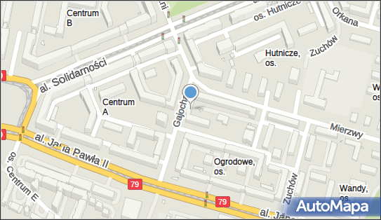 Małgorzata Golba Golden Lider, os. Ogrodowe 1, Kraków 31-915 - Przedsiębiorstwo, Firma, NIP: 8671079398