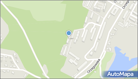 Małgorzata Goleniewska - Działalność Gospodarcza, Bytom 41-907 - Przedsiębiorstwo, Firma, NIP: 6262132177