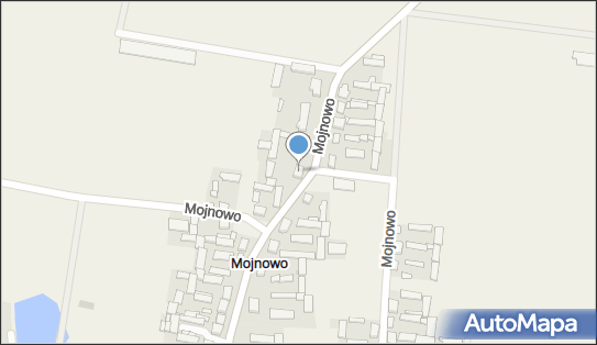 Małgorzata Grzelak Sklep z Odzieżą Nową i Używaną u Lenki 09-317 - Przedsiębiorstwo, Firma, NIP: 5110249312