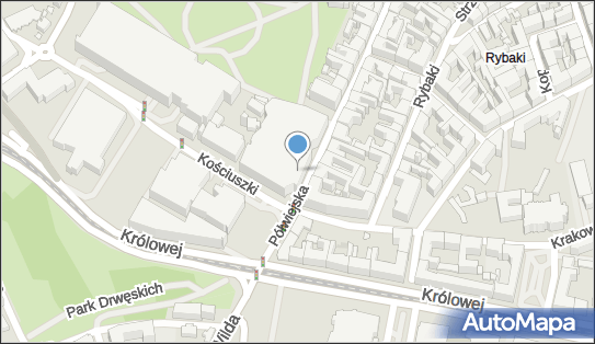 Małgorzata Hampel-Rybicka Vip-Art Agencja, Półwiejska 42, Poznań 61-888 - Przedsiębiorstwo, Firma, NIP: 7821149267