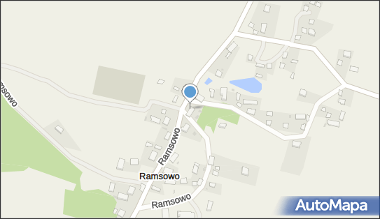 Małgorzata Iwanowicz - Działalność Gospodarcza, Ramsowo 41 11-010 - Przedsiębiorstwo, Firma, NIP: 7421094870
