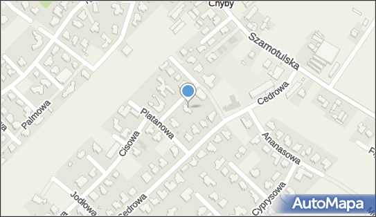 Małgorzata Jackowiak Zgrzewanie Woreczków z Folii, Chyby 62-081 - Przedsiębiorstwo, Firma, NIP: 7831010039