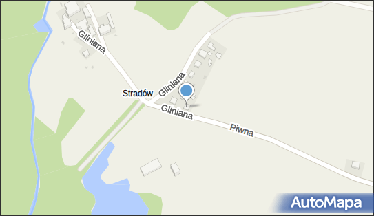 Małgorzata Janczak, Gliniana 2, Stradów 55-080 - Przedsiębiorstwo, Firma, NIP: 9131253893