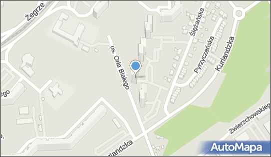 7821147966, Małgorzata Joachimiak 