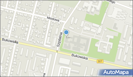 7811038454, Zakątek Urody Małgorzata Kacprzyńska 