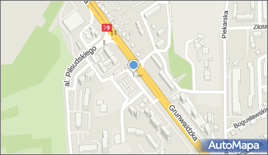 6321824995, Małgorzata Kaszuba 