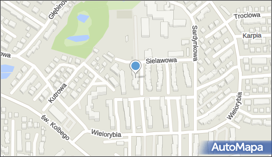 Małgorzata Klonecka, Mieczykowa 2, Bydgoszcz 85-435 - Przedsiębiorstwo, Firma, NIP: 9671137446