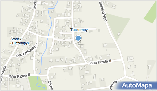 Małgorzata Kmieć, Słoneczna 21, Tuczempy 37-514 - Przedsiębiorstwo, Firma, NIP: 7921887711
